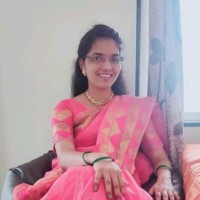 Bhavana Nimbhorkar