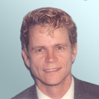 David Sears