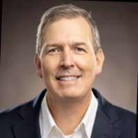 Rob Marshall