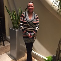 Delaysa (Lacy) Davis