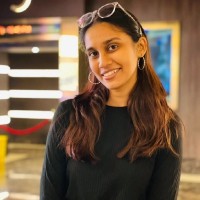 Sri Lakshmi Narayani