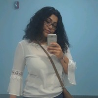 Brenda Ortega