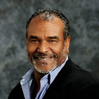 Ron Chevalier, M.B.A.,CHST