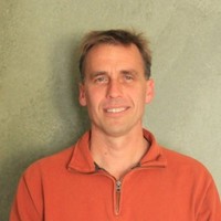 Steve Anderson