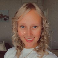 Jolijn Cornelissen