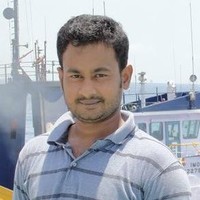 Ramesh Yerra