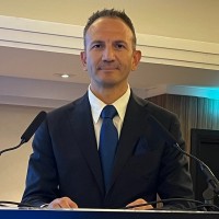 Gian Luca Greco