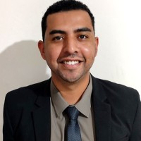 Rodrigo Augusto
