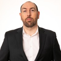 Jon Hanifan