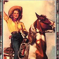 Diane Whitlock