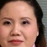 yenling hu