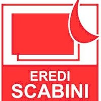 Massimiliano Scabini