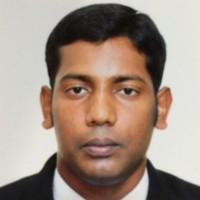 Balachandran Koby
