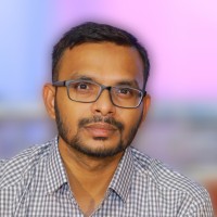 Mohd Salman