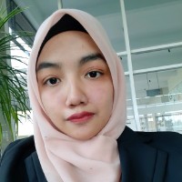 Farra Najiha Rasid