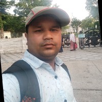 Najbul Malithya