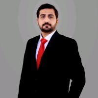 Khurram Latif
