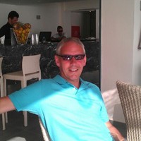 stephen Leatherdale