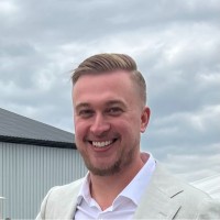 Jonathon Williamson