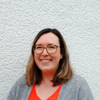 Eilidh Donald