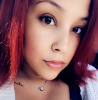 Kera Bailey