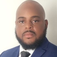 Tidson Ndhlovu