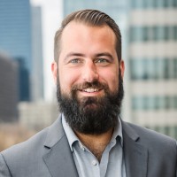 Daniel (Danny) Dymarkowski
