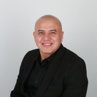 Manuel Cruz
