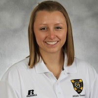 Kaitlyn Bicek