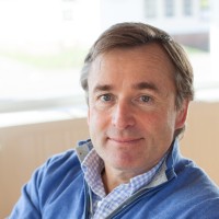 Marc Bakker Schut