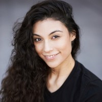Nitzia Martinez