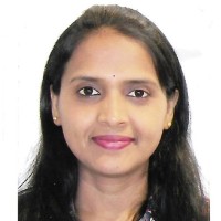 Chandrakala ponnada