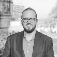 Charles edouard Barbier