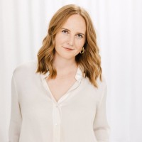 Marley Bredehoeft