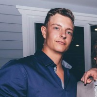 Casper Deserranno