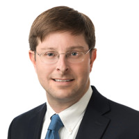 Jay Claypoole