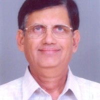 Mr. Siddharth Pathak