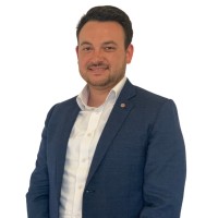 Manuel Kelada