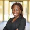 Titilayo Adeeko, Mba (Internal Audit, Data Analytics)