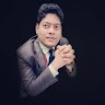Suman Mandal