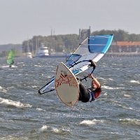 Vincent Kuik