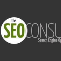 Hire Seo Consultant