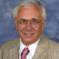 Arthur Maynard