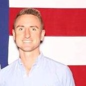 Brian Romanowski