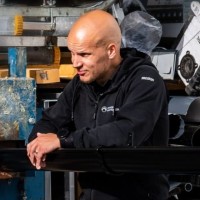 Jouni Siitonen