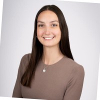 Amelia Plansky