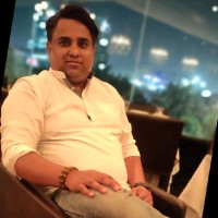 Saurabh Rana