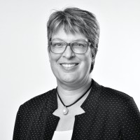 Susanne Backenstoss