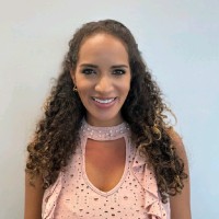 Dinorah Williams de Him