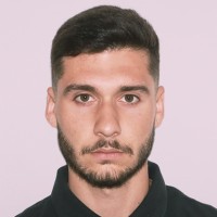 Hugo Clemares
